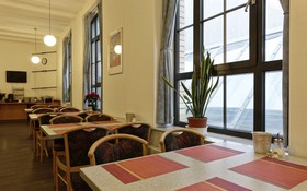 Hotel Opera