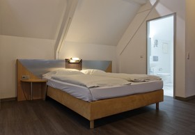 Hotel Opera