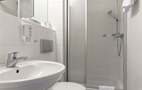 Hotel Opera