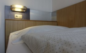 Hotel Opera