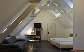 Hotel Opera