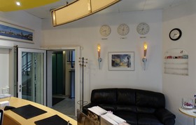 Hotel Opera