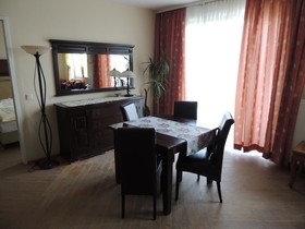 Hotel Royal Inn