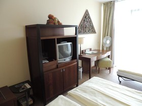 Hotel Royal Inn