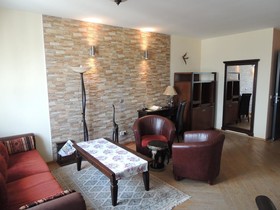 Hotel Royal Inn