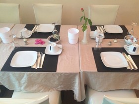 Hotel Royal Inn