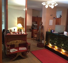 Hotel Royal Inn
