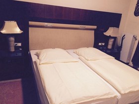 Hotel Royal Inn