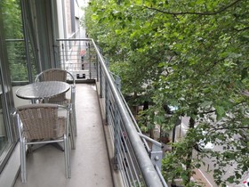 Hotel Royal Inn