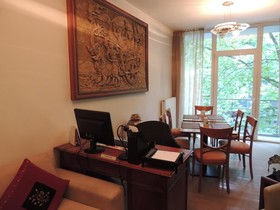 Hotel Royal Inn