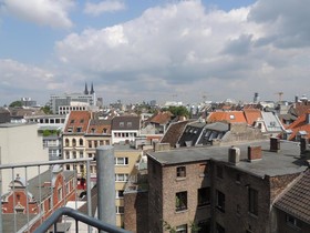 Hotel Royal Inn