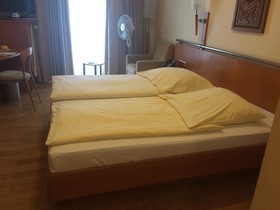 Hotel Royal Inn