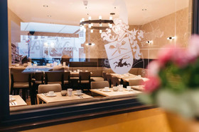 Hotel Sion
