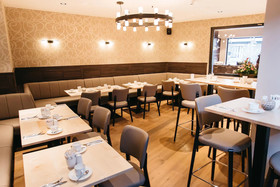 Hotel Sion