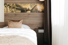 Hotel Sion