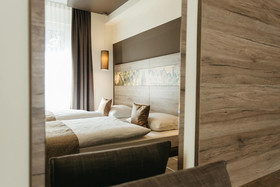 Hotel Sion