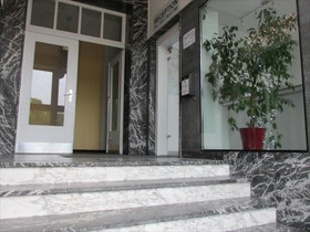 Hotel Wesend Köln