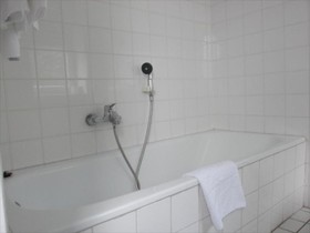 Hotel Wesend Köln