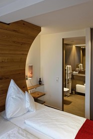 Hotel zur Malzmühle