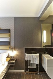 Humboldt1 Palais-Hotel