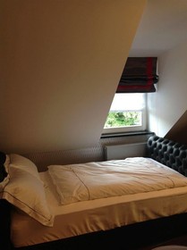 Humboldt1 Palais-Hotel
