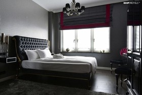 Humboldt1 Palais-Hotel