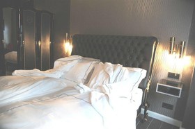 Humboldt1 Palais-Hotel