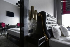 Humboldt1 Palais-Hotel