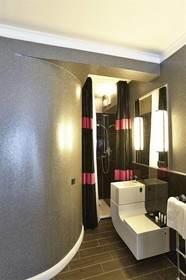 Humboldt1 Palais-Hotel