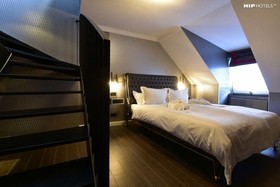Humboldt1 Palais-Hotel