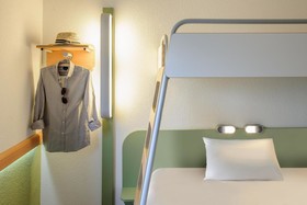 B&B HOTEL Köln-Marsdorf