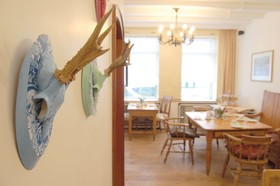 Im Kupferkessel