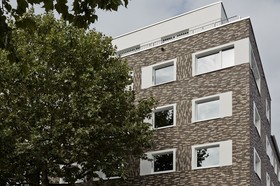 ipartment Köln Mülheim