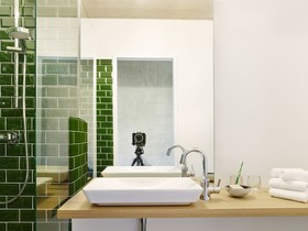 ipartment Köln Mülheim
