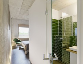 ipartment Köln Mülheim
