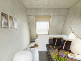 ipartment Köln Mülheim
