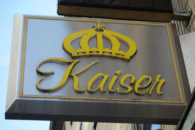 Kaiser