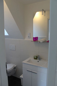 KLN Apartments