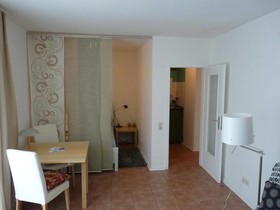 Kunibert Kloster Am Dom Appartements
