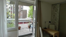 Kunibert Kloster Am Dom Appartements