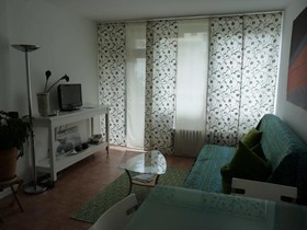 Kunibert Kloster Am Dom Appartements