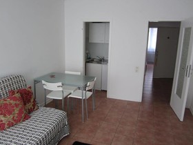 Kunibert Kloster Am Dom Appartements