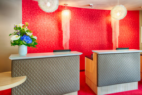 Leonardo Royal Hotel Köln - Am Stadtwald