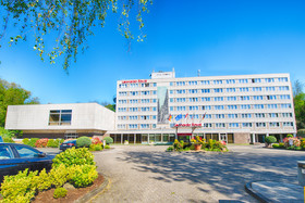 Leonardo Royal Hotel Köln - Am Stadtwald