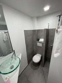 Liberty Hotel Cologne