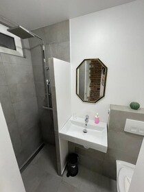 Liberty Hotel Cologne