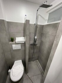 Liberty Hotel Cologne