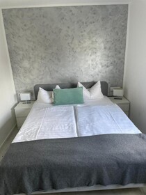 Liberty Hotel Cologne