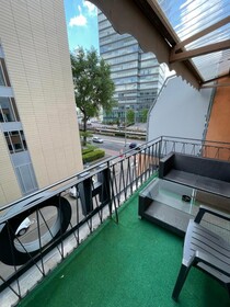 Liberty Hotel Cologne