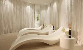 Lindner Hotel Köln City Plaza